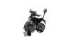 Компресор пневмосистеми Land Rover Range Rover III 3.0-5.0D 02-15 (opt-om) HITACHI 2509884 (фото 11)