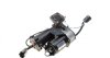 Компресор пневмосистеми Land Rover Range Rover III 3.0-5.0D 02-15 (opt-om) HITACHI 2509884 (фото 12)