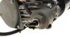 Компресор пневмосистеми Land Rover Range Rover III 3.0-5.0D 02-15 (opt-om) HITACHI 2509884 (фото 4)