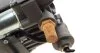 Компресор пневмосистеми Land Rover Range Rover III 3.0-5.0D 02-15 (opt-om) HITACHI 2509884 (фото 7)