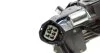 Компресор пневмосистеми Land Rover Range Rover III 3.0-5.0D 02-15 (opt-om) HITACHI 2509884 (фото 8)