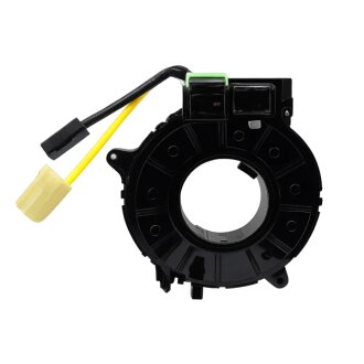 Кольцо контактное подушки безопасности HOFFER 21031368