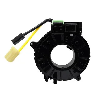 Кільце контактне подушки безпеки HOFFER 21031368