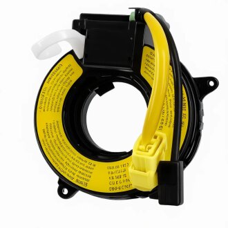 Кільце контактне подушки безпеки HOFFER 21031371