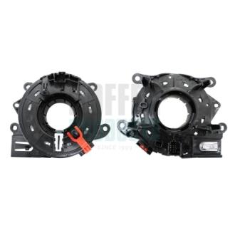 Кольцо контактное подушки безопасности HOFFER 21031403