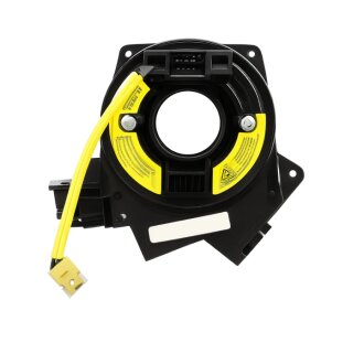 Кільце контактне подушки безпеки HOFFER 21031413