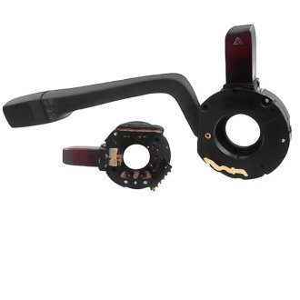 Перемикач підрульовий HOFFER 2103147