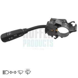 Переключатель подрулевой HOFFER 2103243