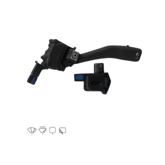 Перемикач підрульовий HOFFER 2103351