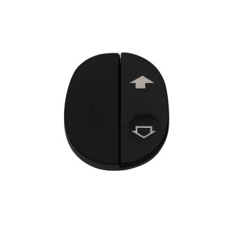 Кнопка склопідйомника FORD FUSION (JU_) - 1.4 (08.2002 - 12.2012) -ua HOFFER 2106042