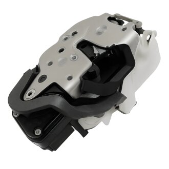 Замок дверей автомобіля HOFFER 3100108