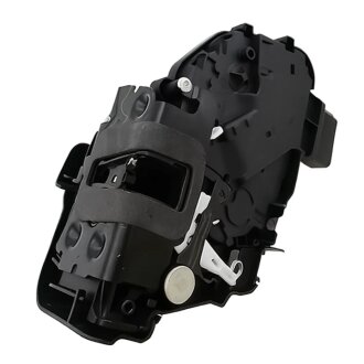 Замок дверей автомобіля HOFFER 3100130