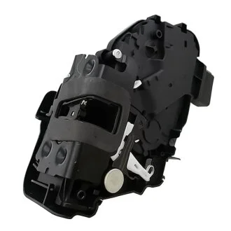 Замок дверей автомобіля HOFFER 3100130