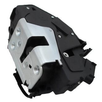 Замок дверей автомобіля HOFFER 3100140