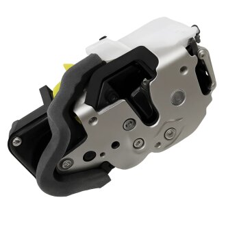 Замок двери автомобиля HOFFER 3100145