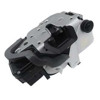 Замок дверей автомобіля HOFFER 3100148