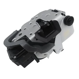 Замок дверей автомобіля HOFFER 3100148