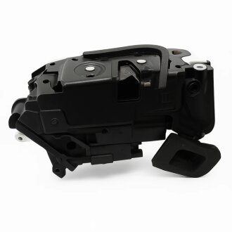 Замок дверей автомобіля HOFFER 3100155