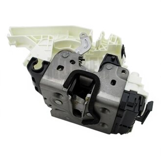 Замок дверей автомобіля HOFFER 3100320