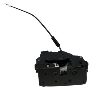 Замок дверей автомобіля HOFFER 3100329