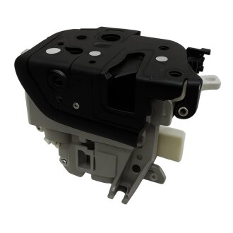 Замок дверей автомобіля HOFFER 3100382