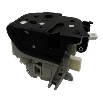 Замок дверей автомобіля HOFFER 3100382