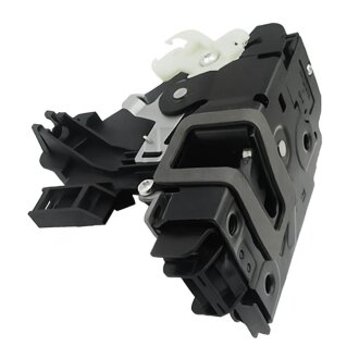 Замок дверей автомобіля HOFFER 3100405