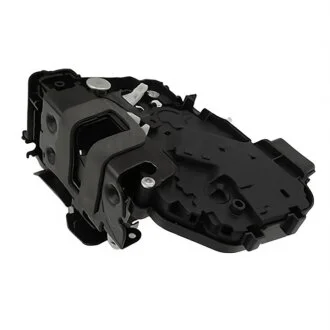 Замок дверей автомобіля HOFFER 3100459