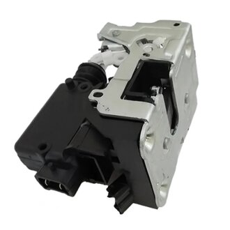 Замок двери автомобиля DACIA LOGAN MCV HOFFER 3100496