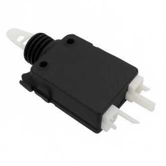 Актуатор центрального замку CITROEN SAXO (S0, S1), PEUGEOT 205 II (20A/C) HOFFER 3100508