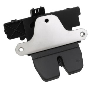 Замок багажника автомобіля FORD FOCUS C-MAX (DM2), MONDEO IV HOFFER 3100535