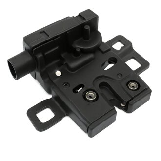 Замок дверей автомобіля HOFFER 3100557