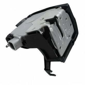 Замок дверей автомобіля HOFFER 3100671