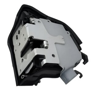 Замок дверей автомобіля HOFFER 3100672