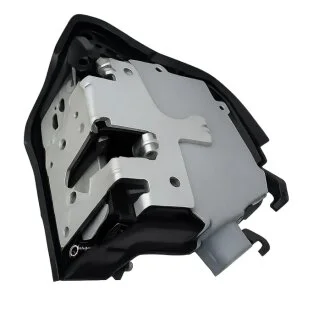 Замок дверей автомобіля HOFFER 3100672