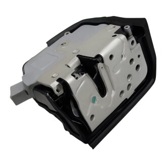 Замок дверей автомобіля HOFFER 3100675