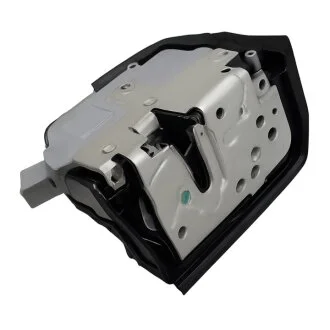 Замок дверей автомобіля HOFFER 3100675