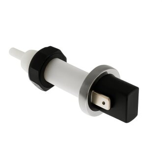 Вимикач стопсигналу HOFFER 3500001