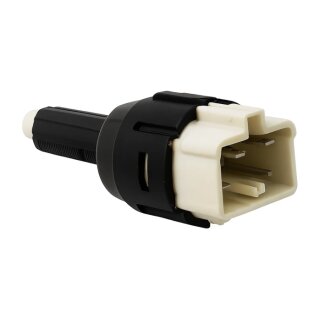 Вимикач стопсигналу MITSUBISHI PAJERO IV (V8_W, V9_W) - 3.0 4WD (V83W,...) (02.2007->) -ua HOFFER 3500051