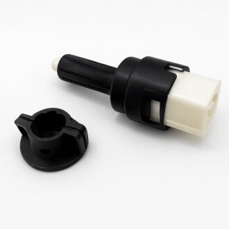 Вимикач стопсигналу HONDA ACCORD VIII (CU) - 2.4 I (CU2) (07.2008 - 06.2015) HOFFER 3500052