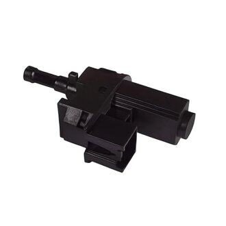 Вимикач стопсигналу VOLVO XC70 II (136) - 2.4 D / D4 AWD (08.2007 - 04.2016) -ua HOFFER 3500079