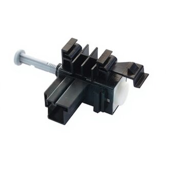 Вимикач стопсигналу HOFFER 3500091