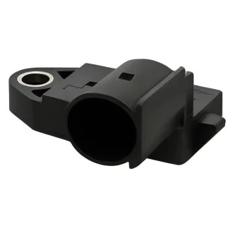 Вимикач стопсигналу HOFFER 3500129