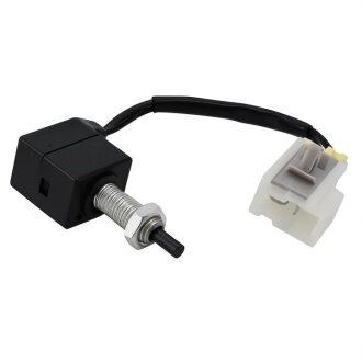 Вимикач стопсигналу HOFFER 3500155