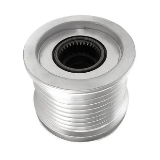 Муфта генератора MB ML280CDI/ML320CDI BOSCH HOFFER 45092