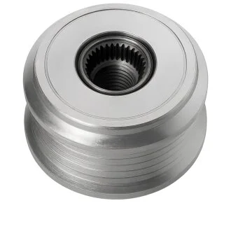 Муфта генератора HOFFER 45172