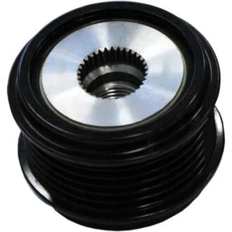 Муфта генератора HOFFER 45188