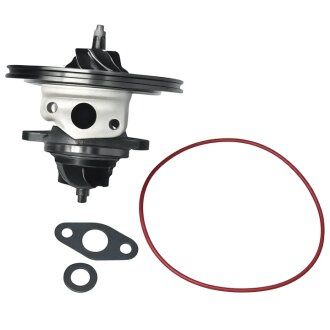 Картридж турбокомпресора HOFFER 6500011