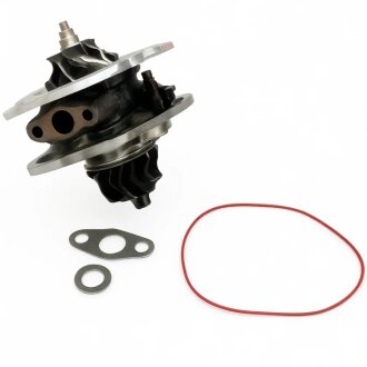 Картридж турбокомпресора HOFFER 6500024