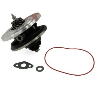 Картридж турбокомпресора HOFFER 6500043